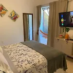 Residencial Belo