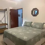 Residencial Belo