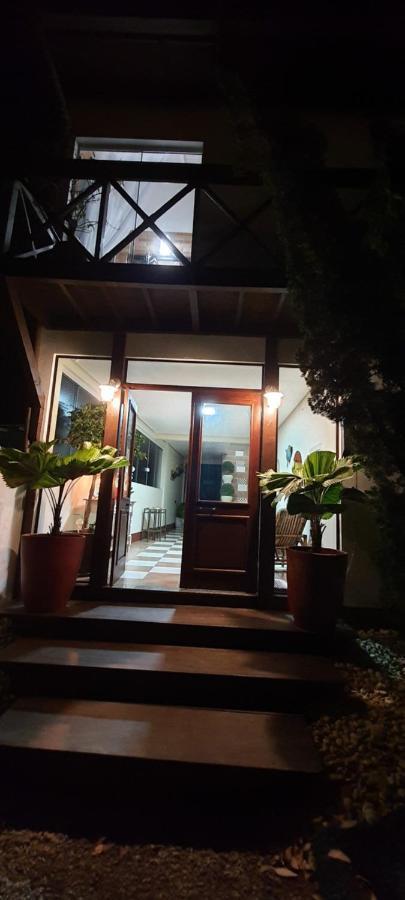 Residencial Jurere Belo *
