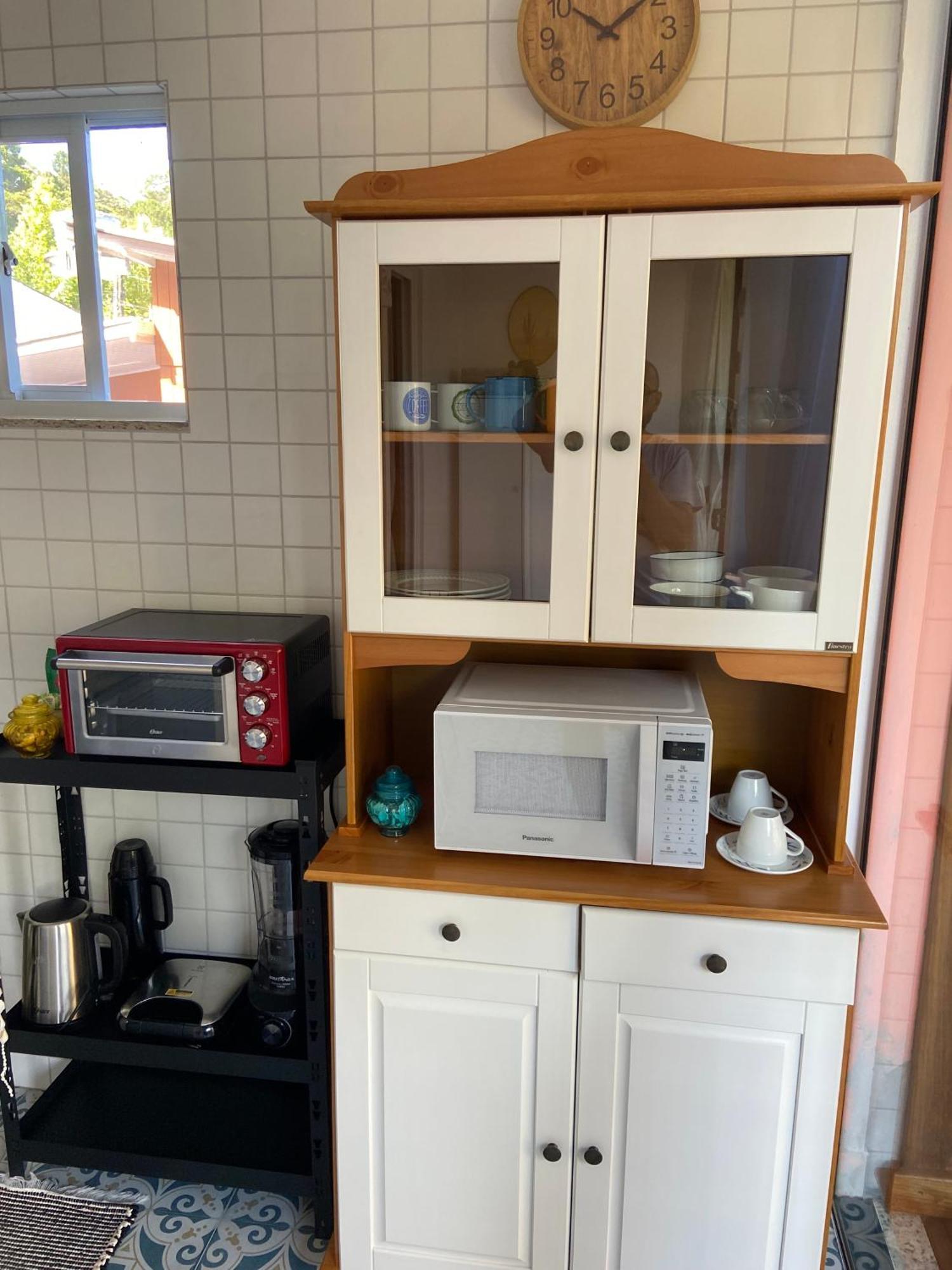 Apartamento Residencial Jurere Belo *