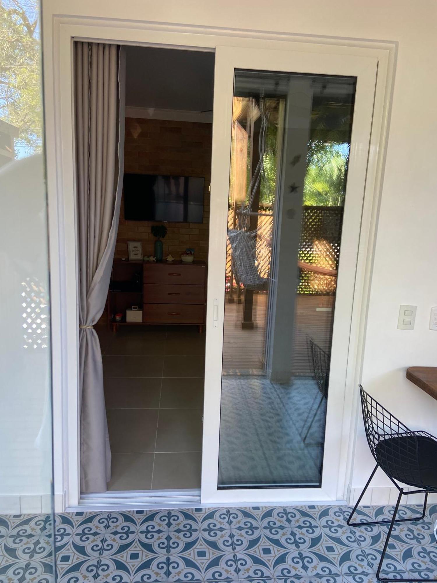 Apartamento Residencial Jurere Belo Florianopolis