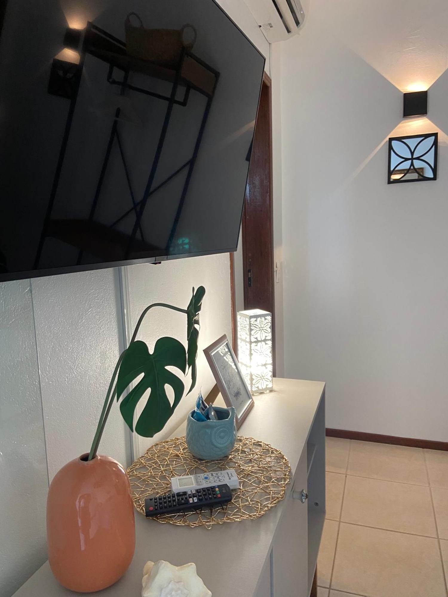 Residencial Jurere Belo Florianopolis