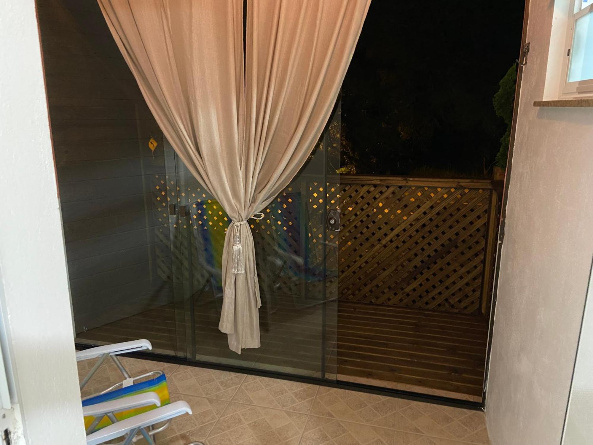 Residencial Jurere Belo Apartamento Florianopolis