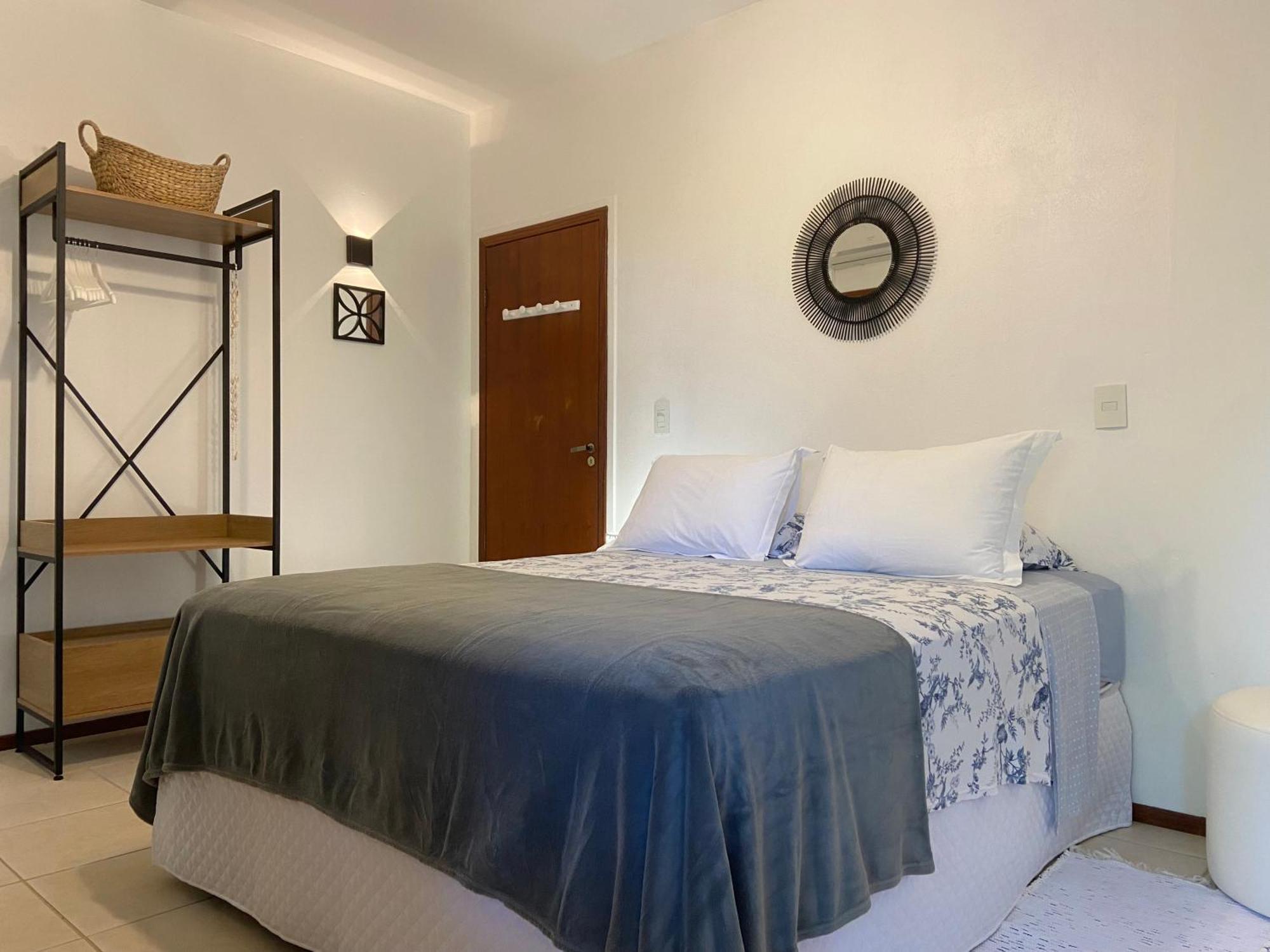 Apartamento Residencial Jurere Belo Florianopolis