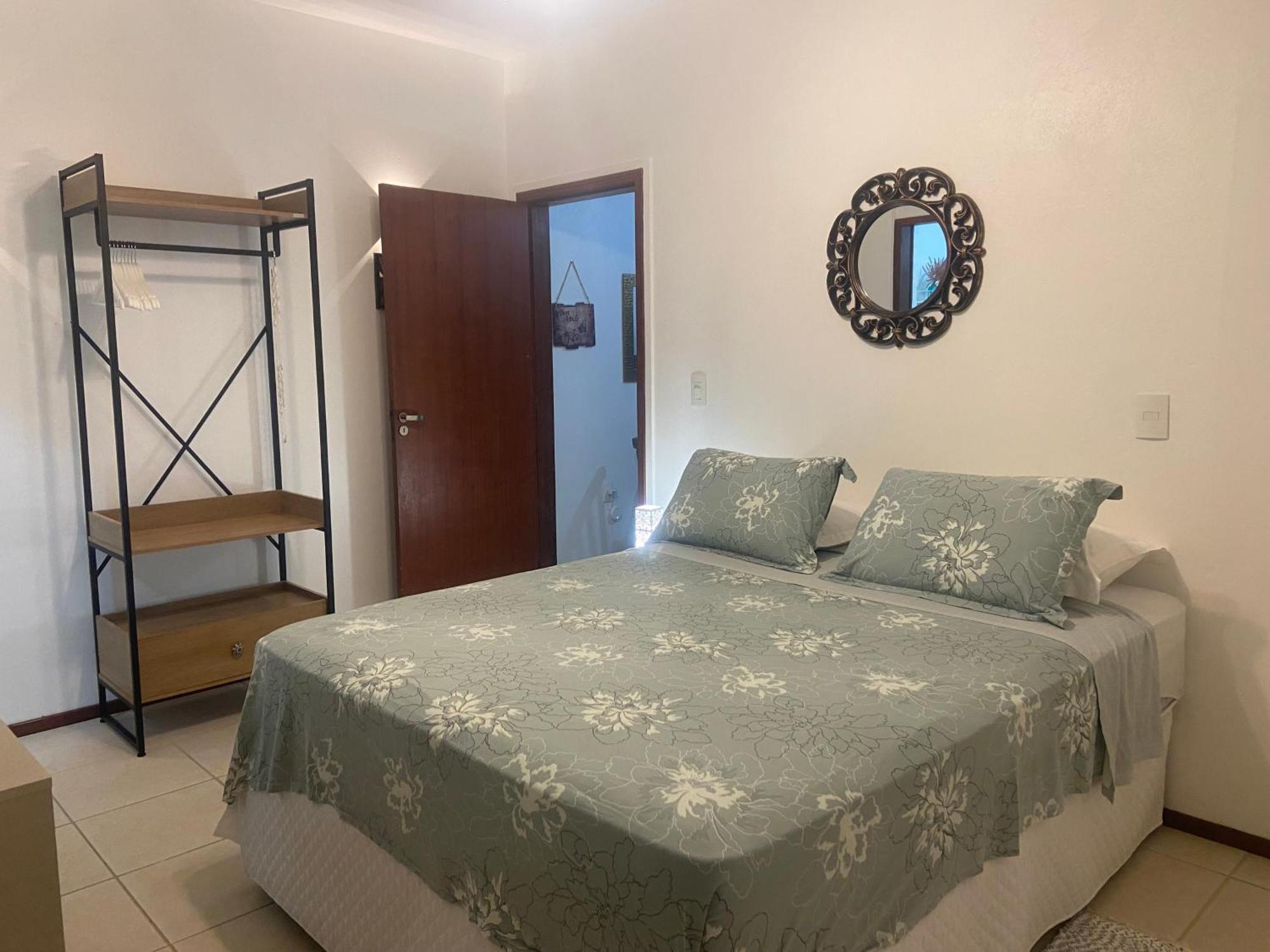 Residencial Jurere Belo Apartamento Florianopolis